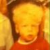 Profile Picture of Steven Criswell (@steven.criswell.758) on Facebook