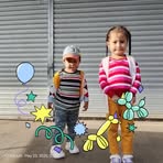 Joseph Palma - Facebook Profile Picture of Joseph Palma (@Joseph.Palma.958178) on Facebook