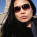Profile Picture of Rena Keith (@rena.keith.39) on Facebook