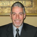 Profile Picture of Richard Waynick (@richardwaynick) on Instagram