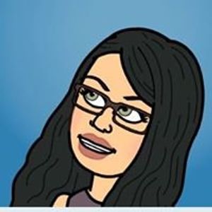 Profile Picture of Rocio Pedroza (@rocilokz18) on Myspace