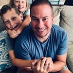 Profile Picture of Jason Scrimpsher (@lifeineasttexas) on Instagram