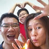 Profile Picture of Lau Leung Jovita (@jovitalauleung) on Flickr