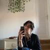Profile Picture of eugenie (@@eugenie.rouland) on Tiktok