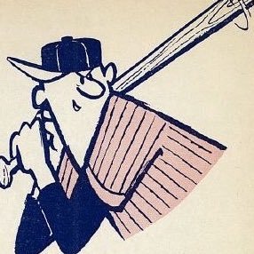 Profile Picture of Kevin Cooper (@kjcooper) on Twitter