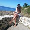 Profile Picture of Fatima Scott (@@fatimascott) on Tiktok