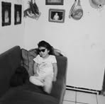 Profile Picture of Jose Lizarraga (@Jose-Lizarraga) on Facebook