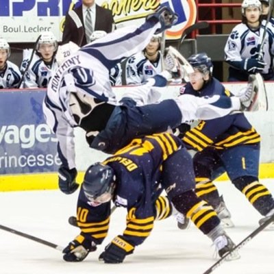 Profile Picture of Jonathan Delorme (@tilourdin06) on Twitter