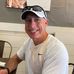 Profile Picture of Jason Schwertfager (@jason.schwertfager) on Facebook
