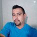 Profile Picture of Gustavo Berber (@gustavo.berber.90) on Facebook
