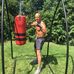 Profile Picture of Daniel Lecompte (@daniel.lecompte.9803) on Facebook