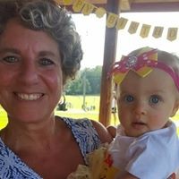 Profile Picture of Debbie Judson (@debbie-judson-1) on Quora