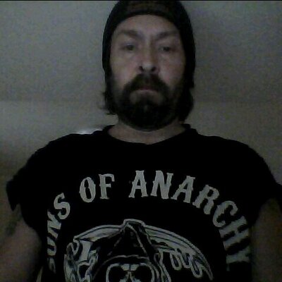 Profile Picture of Kenneth Baynes (@BaynesKenneth) on Twitter