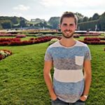Profile Picture of Johan Andersson (@johanandersson94) on Instagram