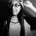 Profile Picture of Alexa Pizer (@alexa.nicole.39395) on Facebook
