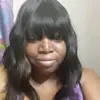 Profile Picture of Jennifer Mcdonald (@jennifer.mcdonald95) on Tiktok