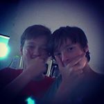 Profile Picture of rosenberg_ian (@rosenberg_ian) on Instagram