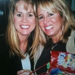 Profile Picture of Jeanie Sanchez (@jeaniechloe12) on Instagram