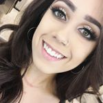 Profile Picture of Kathy Corretjer (@kathymichellexo) on Instagram