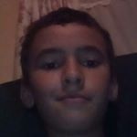 Profile Picture of MARK ALEXANDER HUTCHISON (@markalexanderh) on Instagram