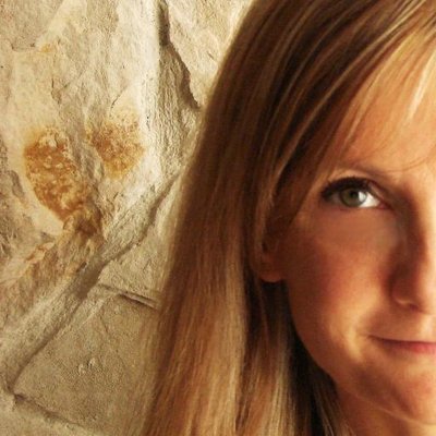 Profile Picture of Kim Brownfield (@KimBrownfield) on Twitter