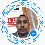 Profile Picture of Abdi Adan Yusuf (@abdiaadan11) on Instagram