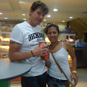 Profile Picture of John Minor (@flason123) on Youtube