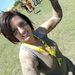 Profile Picture of Lacy Barton (@lacybarton) on Pinterest