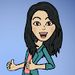 Profile Picture of Kimberly Windsor (@kwindsor2013) on Pinterest