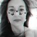 Profile Picture of Cindi Bookout (@cindi.bookout) on Facebook