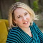 Profile Picture of Margaret Andrews (@nannygoats) on Instagram