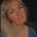 Profile Picture of Beth Nugent Hackney (@ibhackney) on Pinterest