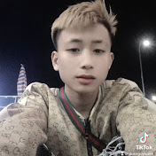 Profile Picture of DUC NGUY (@DUCNGUY) on Youtube