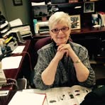 Profile Picture of Kathy Nonnemacher (@kathy.nonnemacher.1) on Facebook