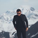 Profile Picture of Patrick Bui 智忠 (@patrickbui) on Instagram