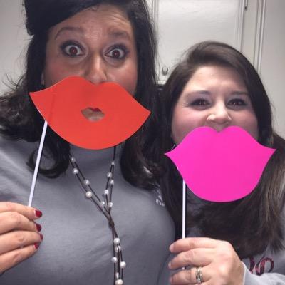 Profile Picture of Stacy Dodd (@bseedodd) on Twitter