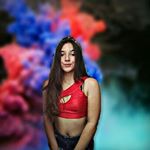 Profile Picture of A_LOIRA_DO_FUNK🎶🔥 (@_beatriz_castro1) on Instagram