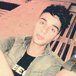 Profile Picture of Kevin Marco mantione (@marcomantione96) on Instagram