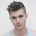 Profile Picture of linettecarl (@linettecarl) on Tiktok