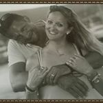 Michael Rompen - Instagram Profile Picture of Michael Rompen (@michaelrompen) on Instagram