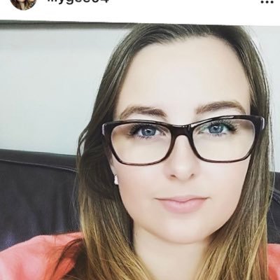 Profile Picture of LilyGee (@LilyGee) on Twitter