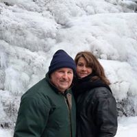 Profile Picture of Leann Rodriguez (@leann-rodriguez-3) on Quora