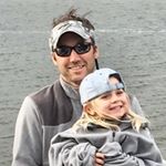 Profile Picture of Alex Seabolt (@ahcbolt6873) on Instagram