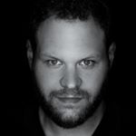 Profile Picture of Felix Lechner (@felix_lechner_photography) on Instagram