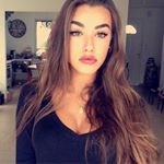 Profile Picture of Lisa (@lisa_morreno) on Instagram