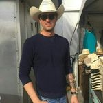 Profile Picture of Travis Grayson (@travisgrayson1234) on Instagram