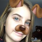 Profile Picture of Julia Mason (@juliamason1355) on Instagram