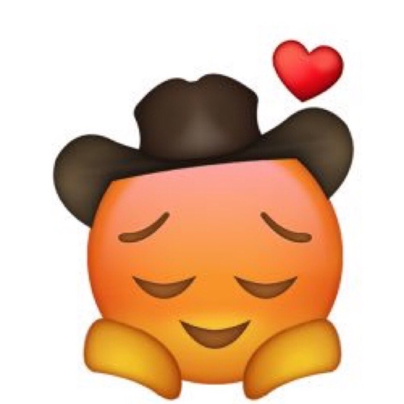 Profile Picture of Yesenia Ayala (@yesseniiaa__) on Poshmark