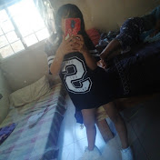 Profile Picture of Ximena Quintero (@ximenaquintero3122) on Youtube