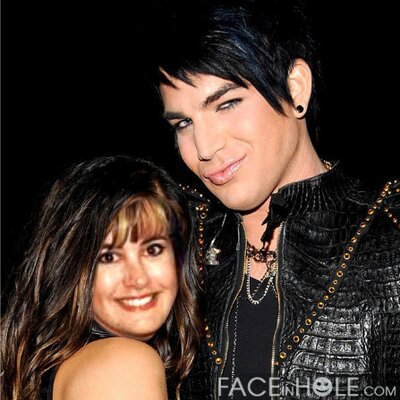 Profile Picture of Cheryl Knight (@@cknight888) on Twitter